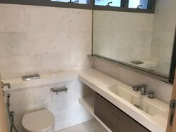 SilverSea (D15), Condominium #474072671